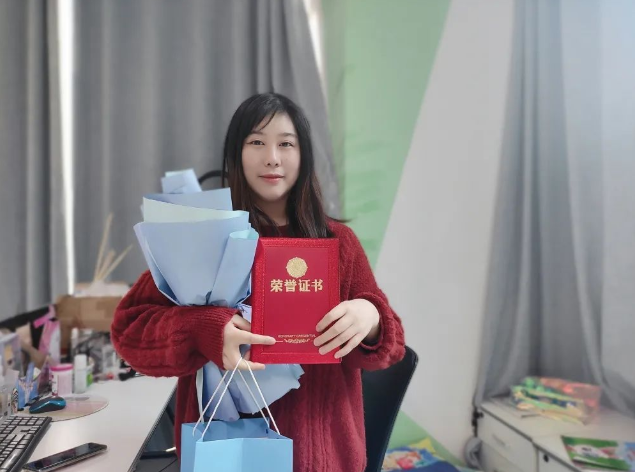 由創科技主題活動回顧