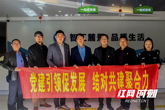 由創科技 由創科技