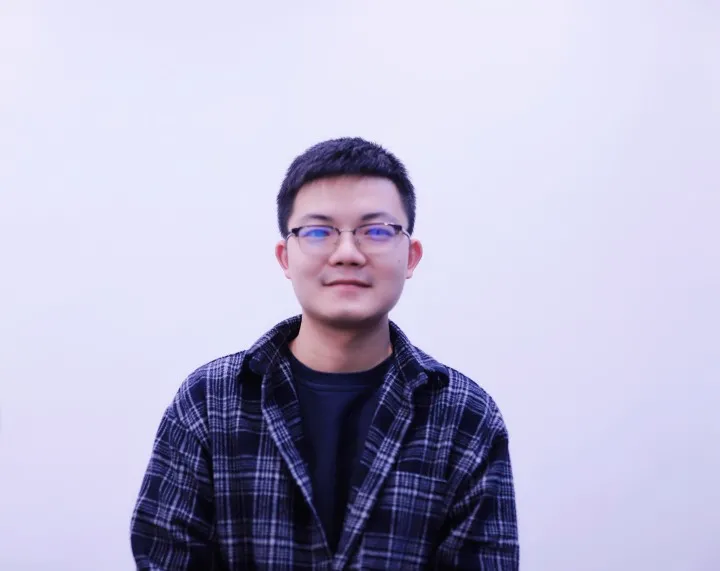 什么是后起之秀,如果你想知道什么是后起之秀的話,我現在帶你探究 什么是后起之秀,如果你想知道什么是后起之秀的話,我現在帶你探究