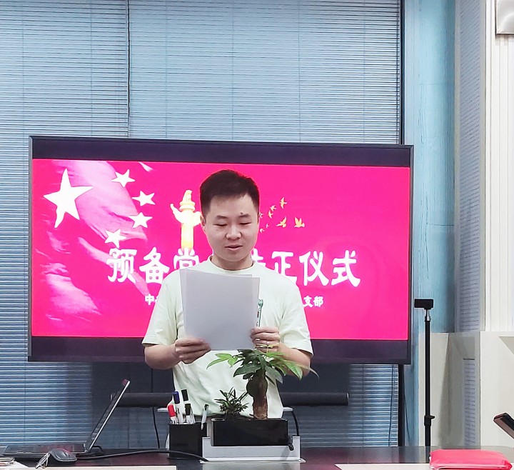 16388556688387.jpg 16388556688387.jpg