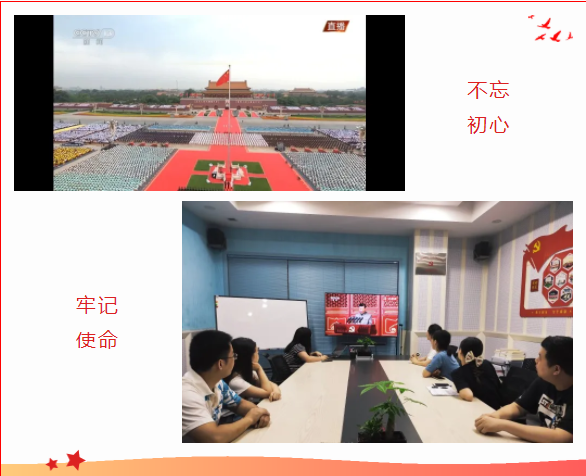 16388558322925.png image.png