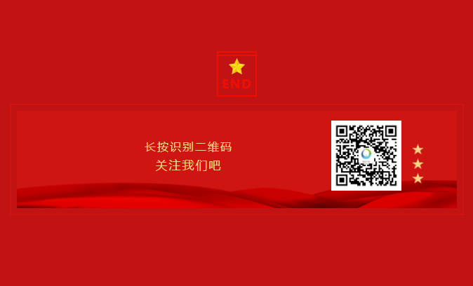 16388558815560.png image.png