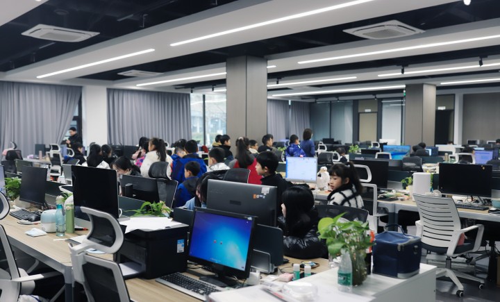 2022年寒假社會實踐——探索互聯網的奧秘 2022年寒假社會實踐——探索互聯網的奧秘