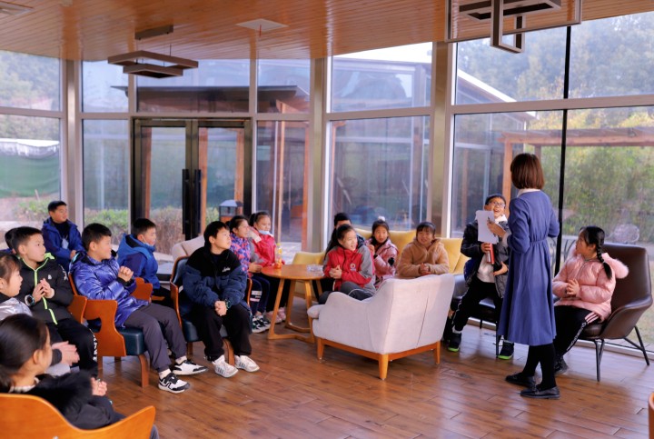 2022年寒假社會實踐——探索互聯網的奧秘 2022年寒假社會實踐——探索互聯網的奧秘