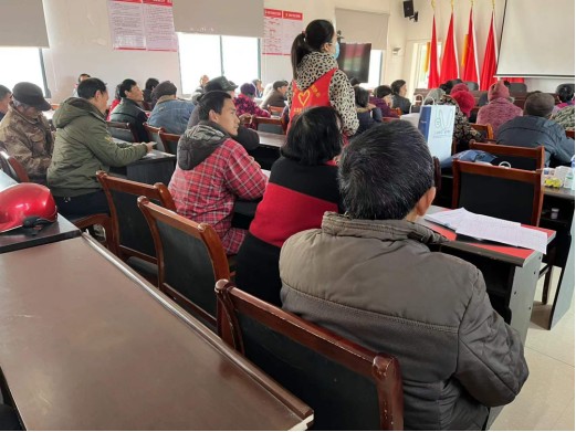 由創科技反電詐宣傳 由創科技反電詐宣傳