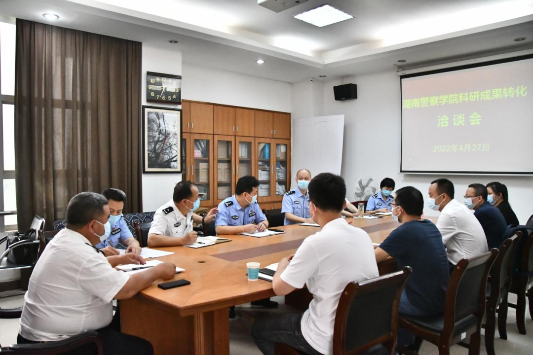 1652316074549.png 1.png