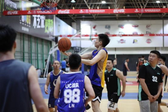 湖南由創(chuàng)科技 湖南由創(chuàng)科技