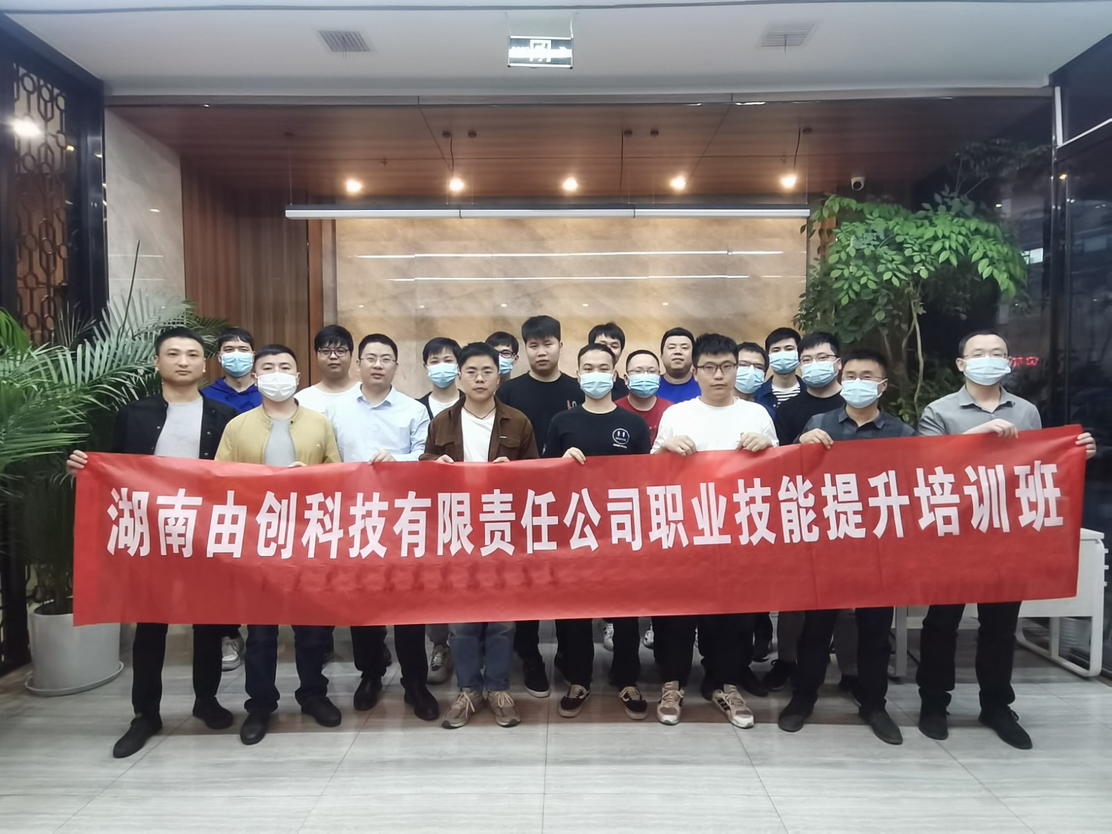 16551771988474.jpg 16551771988474.jpg