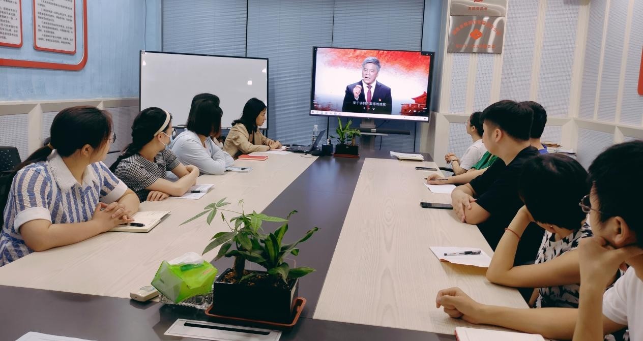 16570063923377.jpeg 1.jpeg