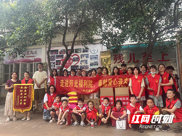 1661742058989.png 1.png