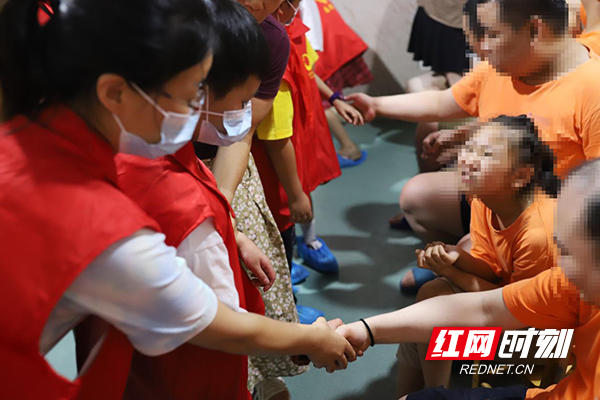 1661742102823.png 3.png