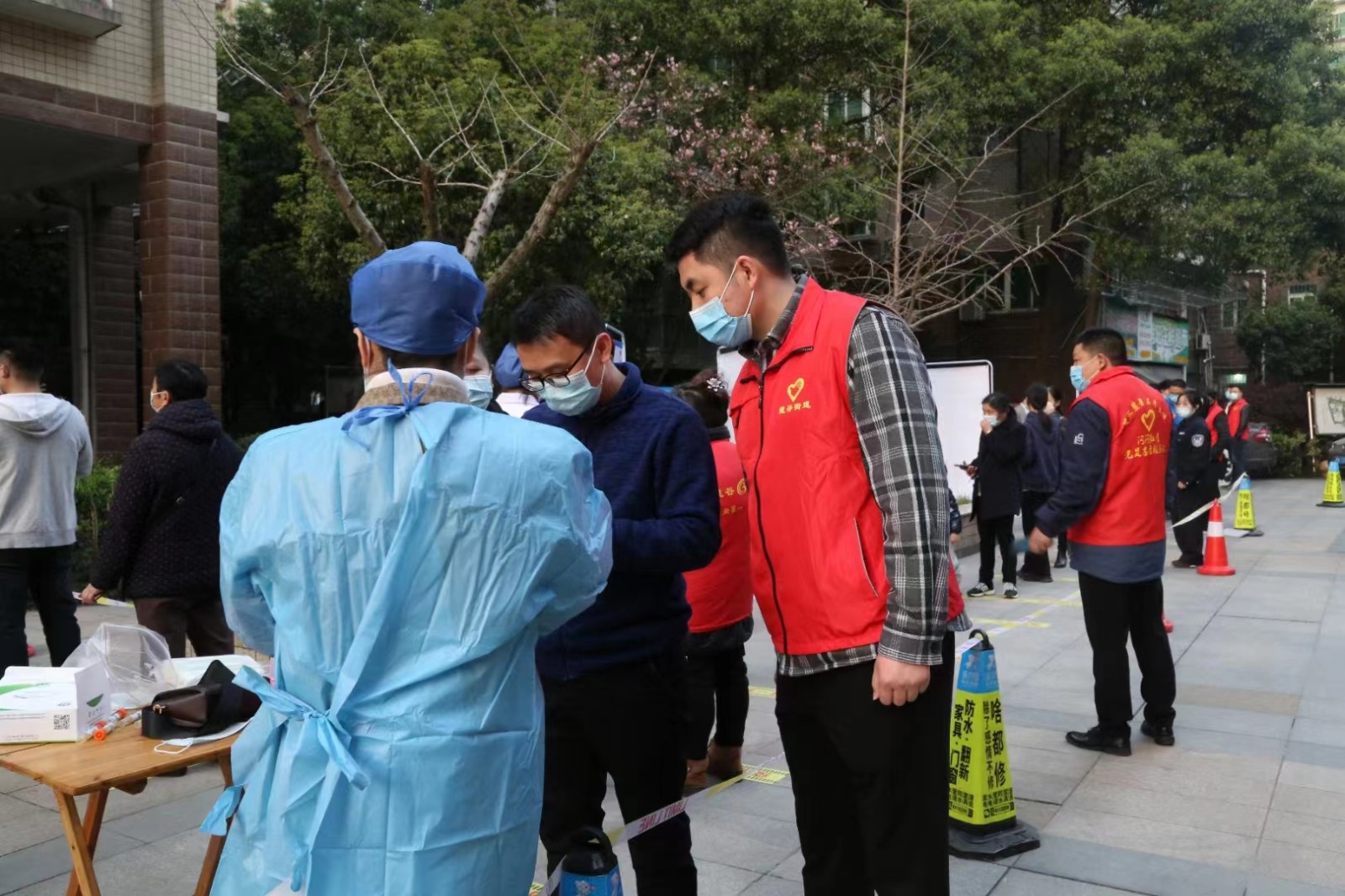 16642674087083.jpg 1.jpg