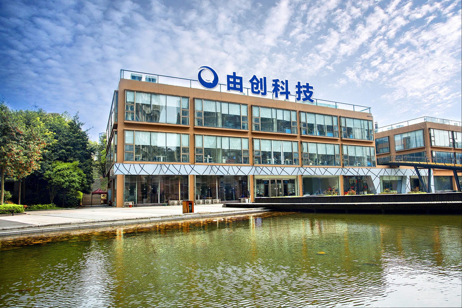 16653697532085.jpg 全景圖.jpg