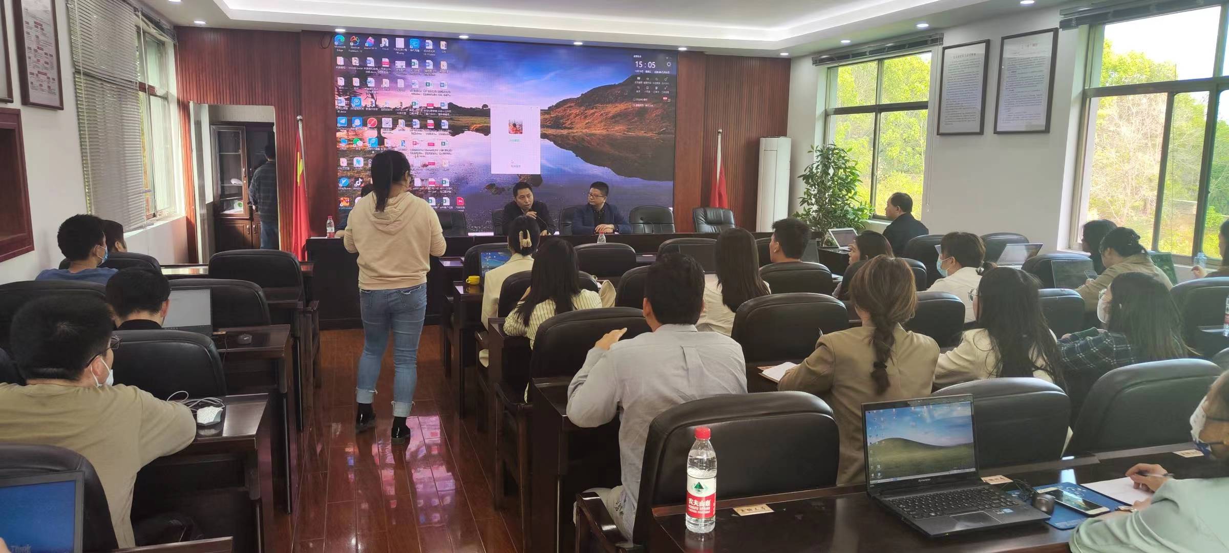 16685613005011.jpg 現場.jpg